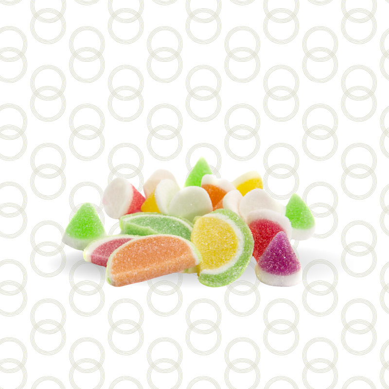 Candy Mazaya