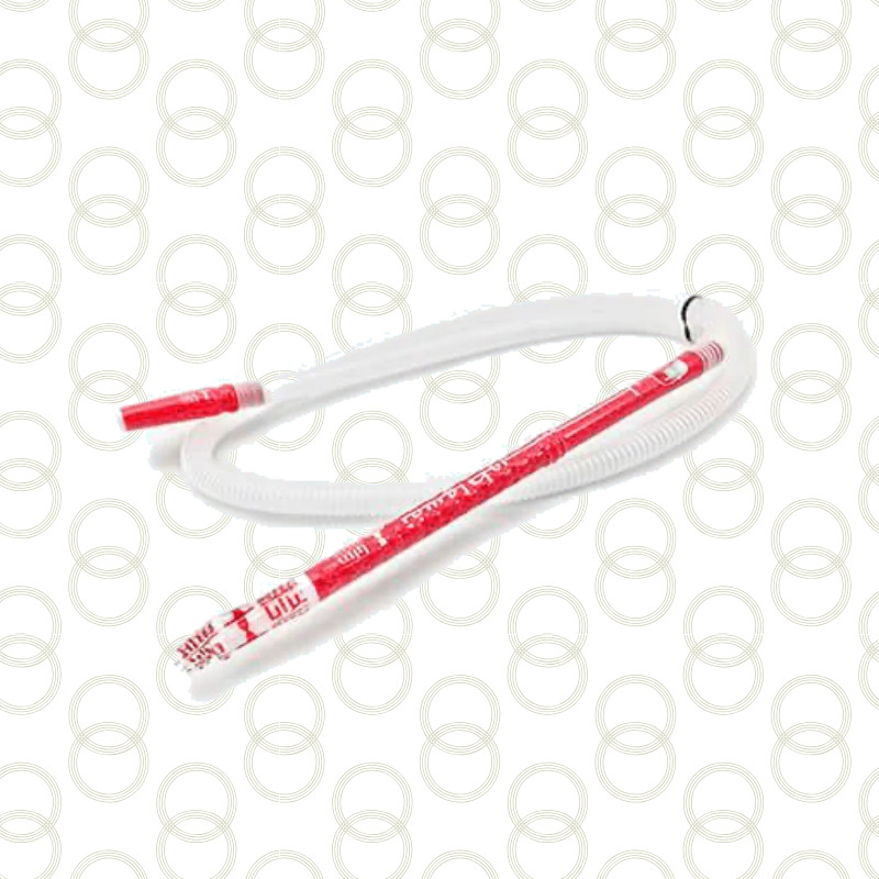 Healthy Mazaya Hose