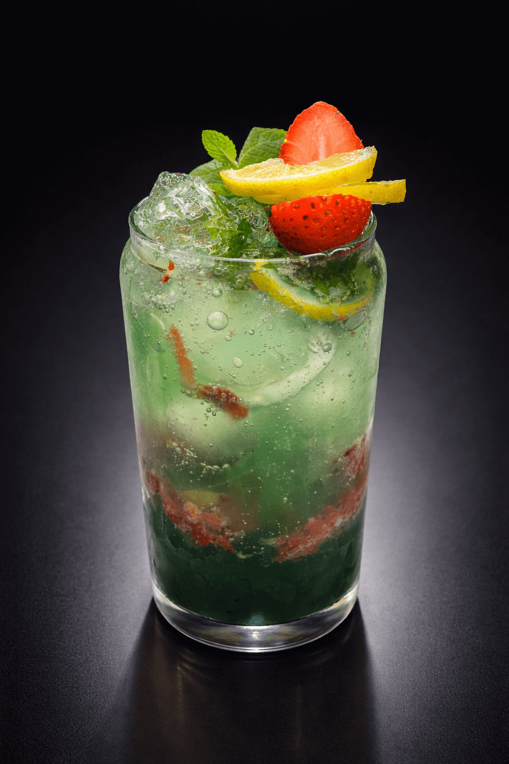 Mojito