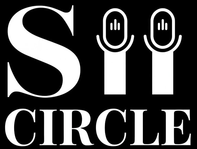 Sii Circle Logo