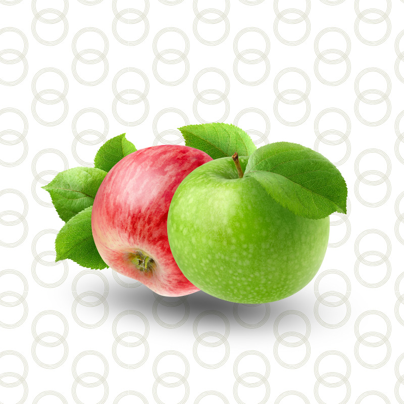 Double Apple Mazaya