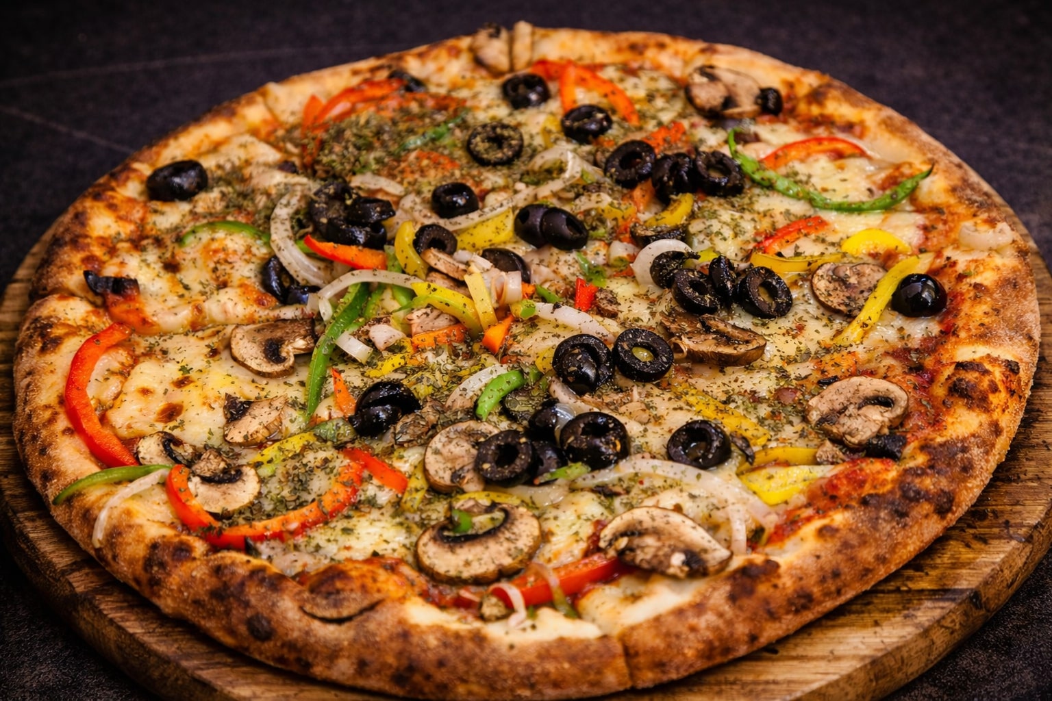 Head Change (Fakher)