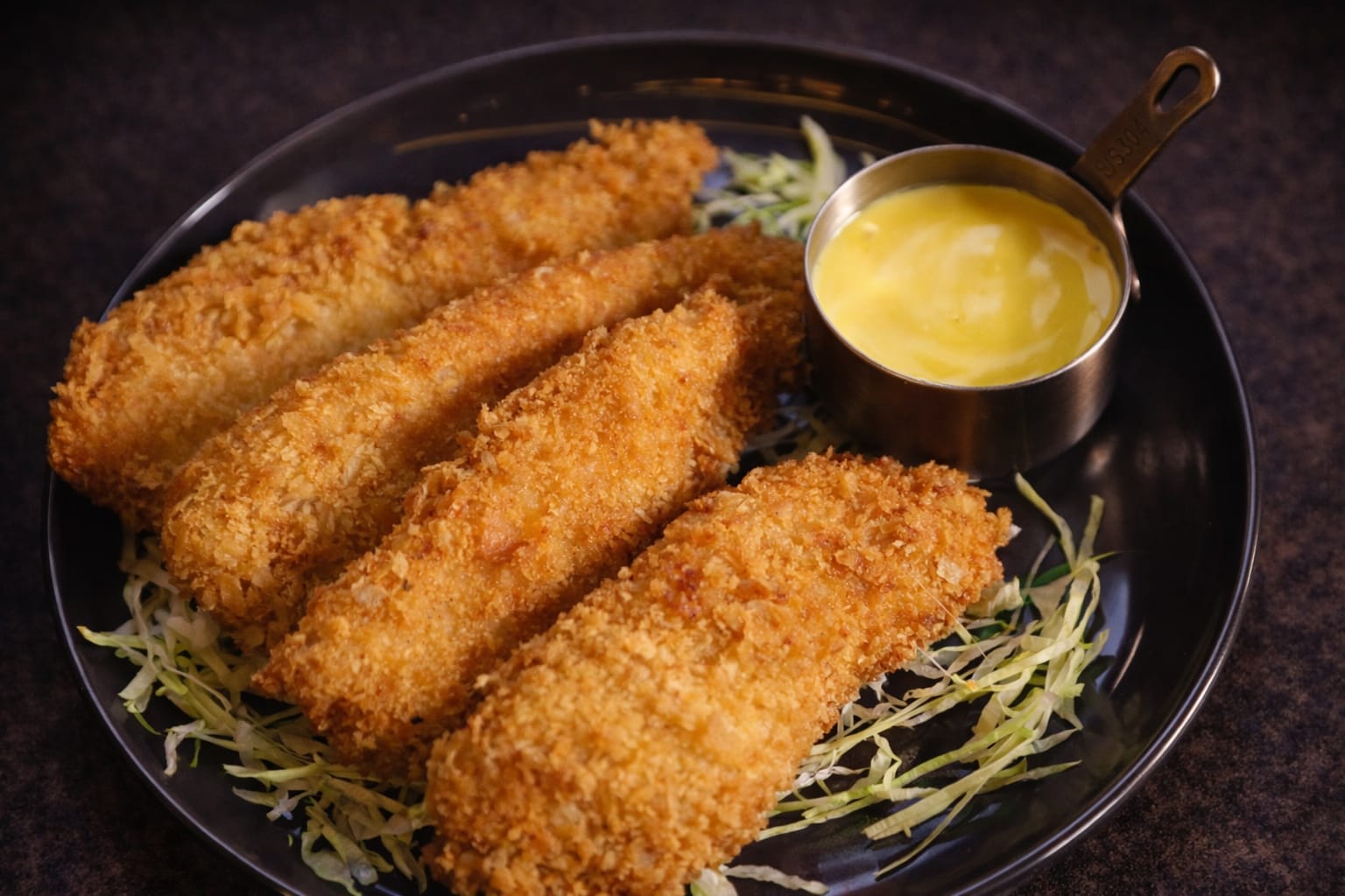 Head Change (Fakher)